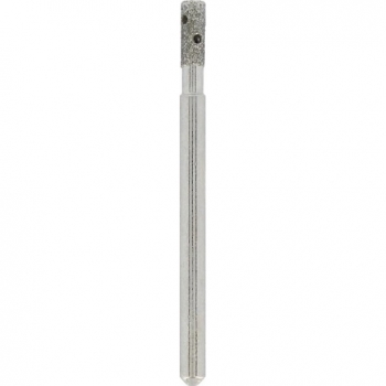 Diamant Glasbohrer Ø3,2mm